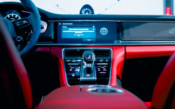 Кадула Казино Android/iOS приложение